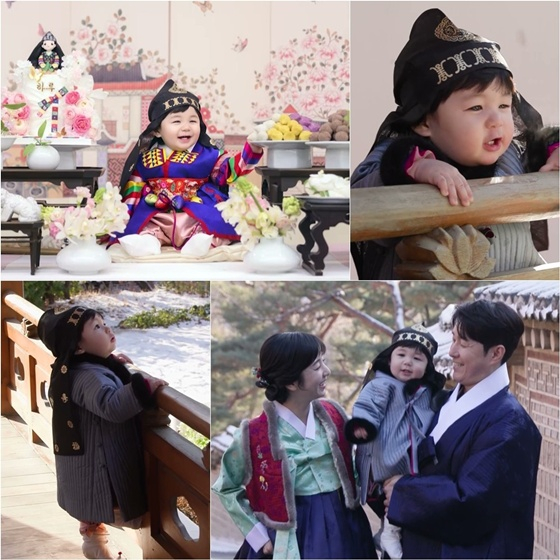 /사진 =KBS2TV