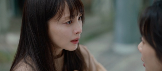 /사진=ENA