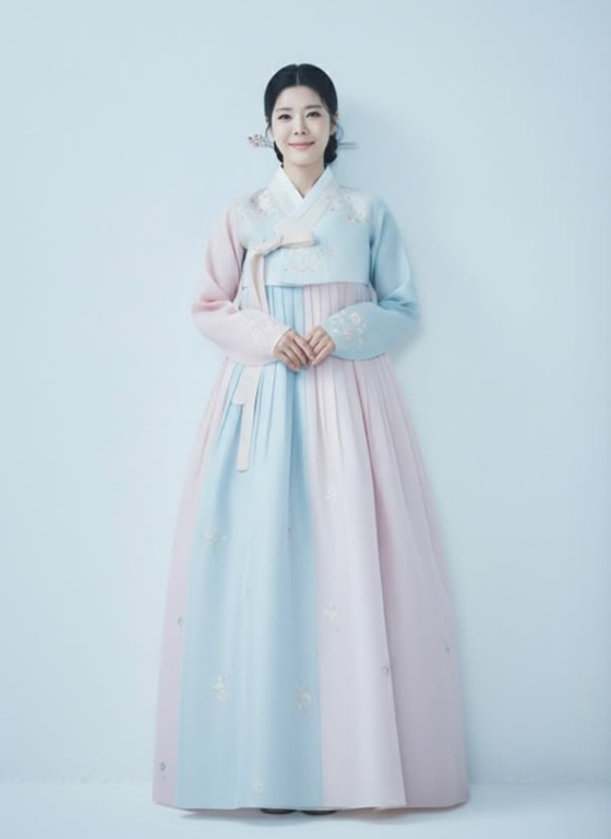 /사진=린 인스타그램