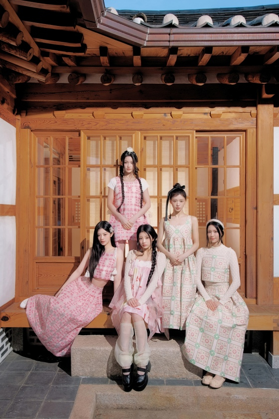 /사진= 빌리프랩