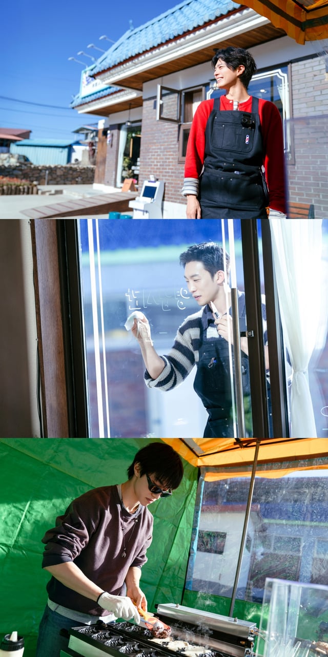 /사진=tvN