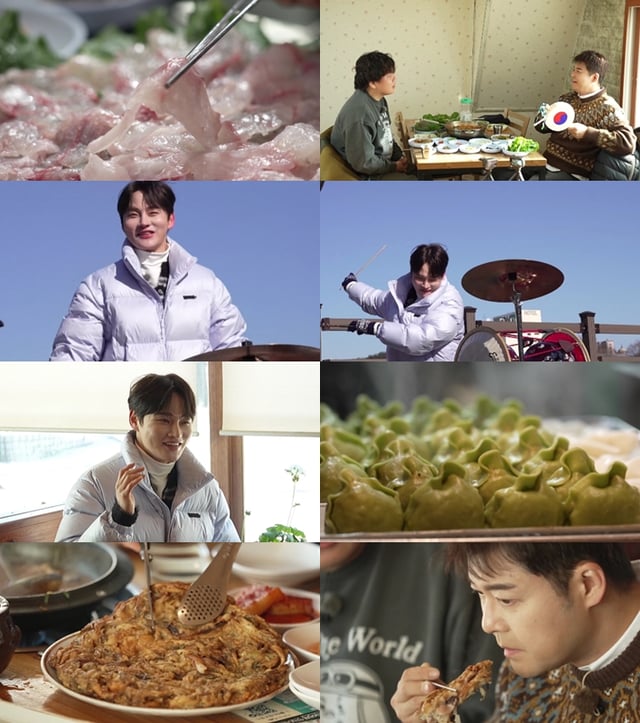 /사진=MBN, 채널S