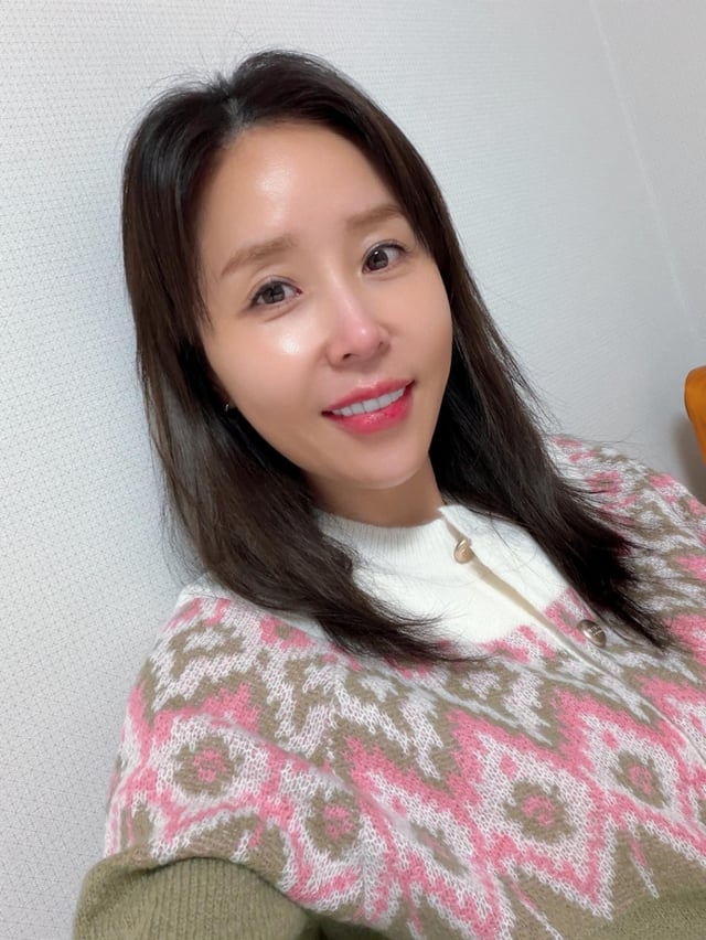 /사진=신지 SNS