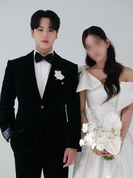 /사진=영제이 SNS
