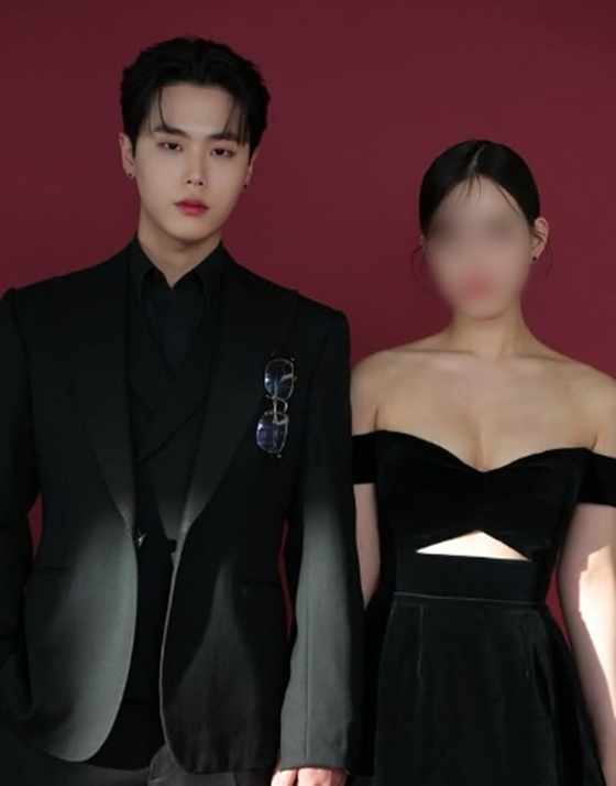 /사진=영제이 SNS