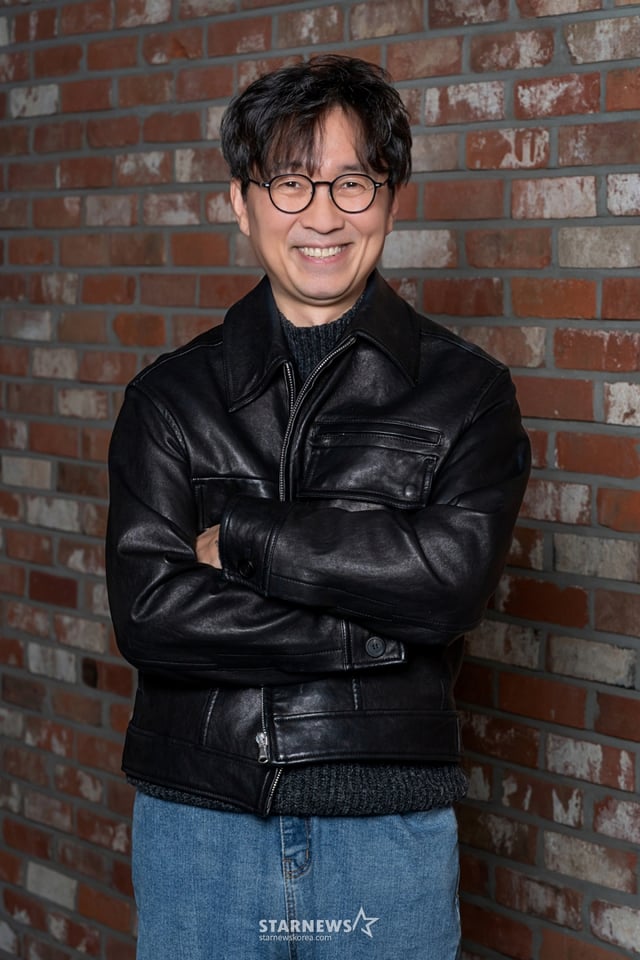 /사진제공=쇼박스