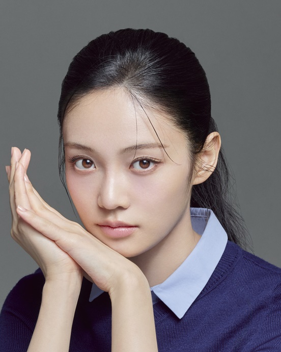 ウダビ / 写真=オーサムイエンティ