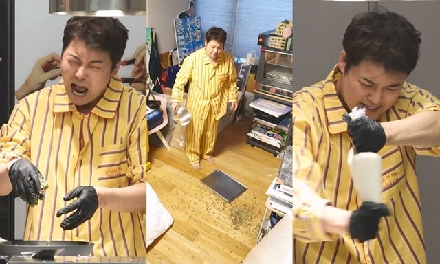 /사진=MBC