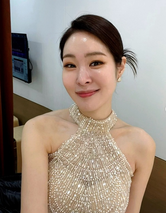 /사진=미자 인스타그램