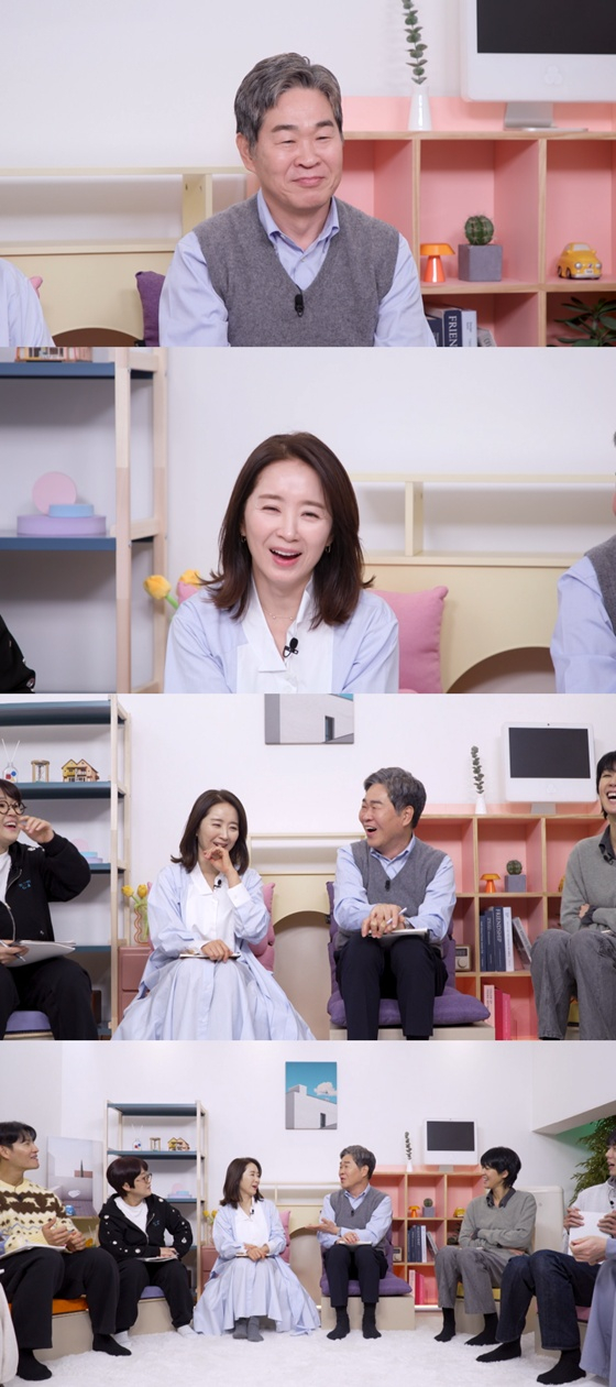 /사진=KBS 2TV