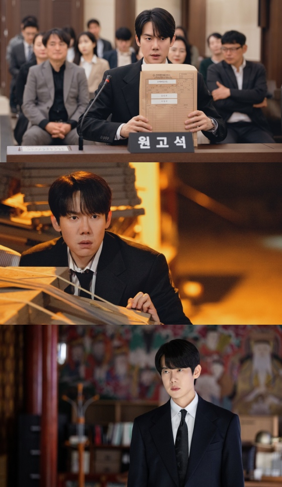 /사진=SBS
