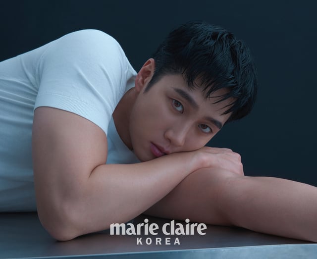 /사진=마리끌레르