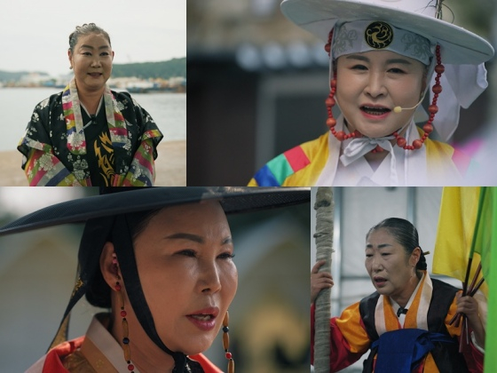 /사진=아이엠케이엔터테인먼트