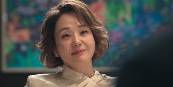 /사진=넷플릭스