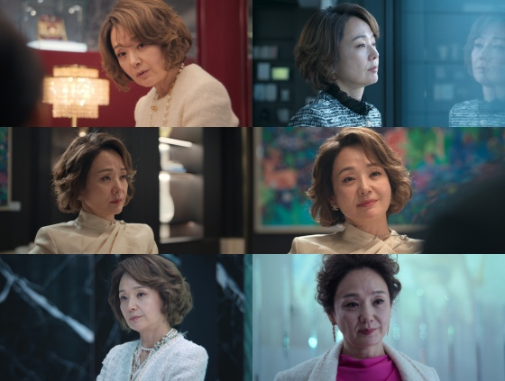 /사진=넷플릭스