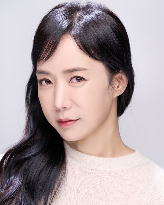 /사진=하이퍼나인엔터테인먼트
