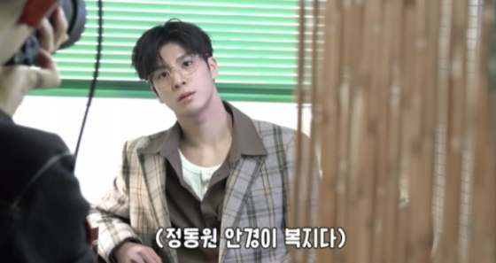 /사진=쇼플레이
