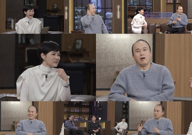 /사진제공=MBN
