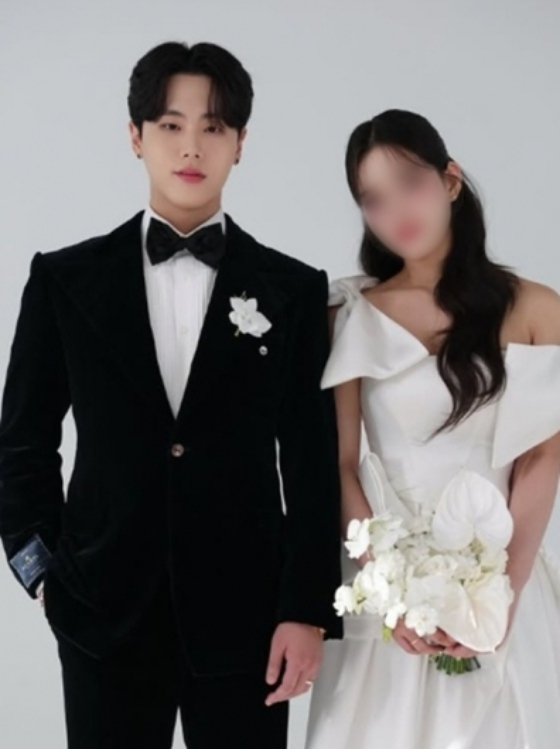 /사진=영제이 SNS