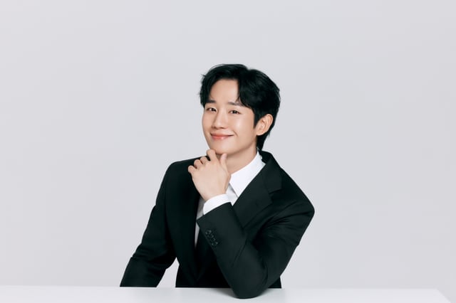 /사진=뉴트리코어