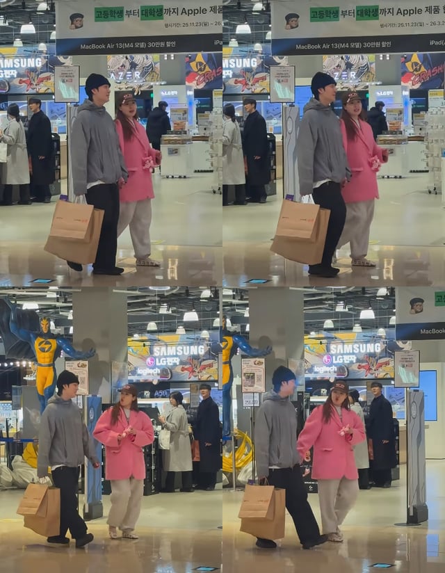 /사진=온라인 커뮤니티