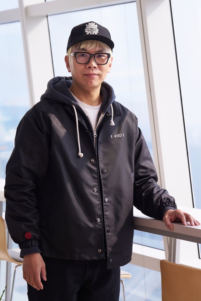 /사진=MBC