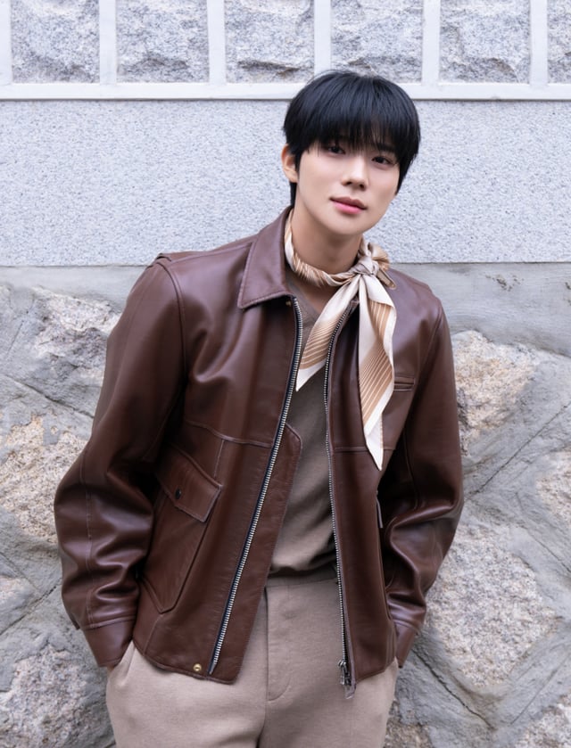 문상민