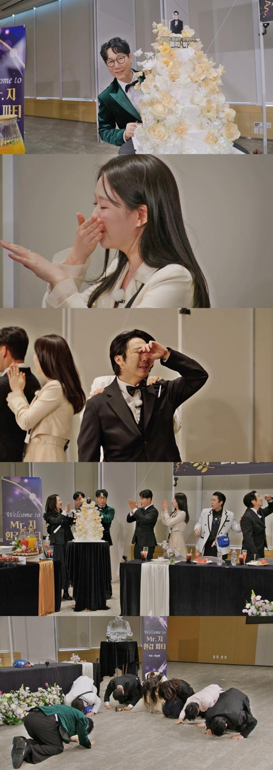 /사진=SBS