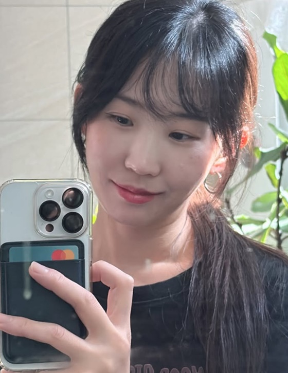 /사진=22기 순자 인스타그램