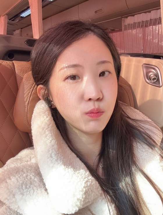 /사진=22기 순자 인스타그램