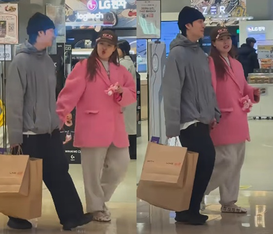 /사진=온라인 커뮤니티