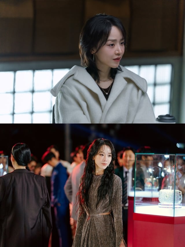 신혜선