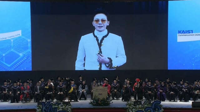 /사진=갤럭시코퍼레이션