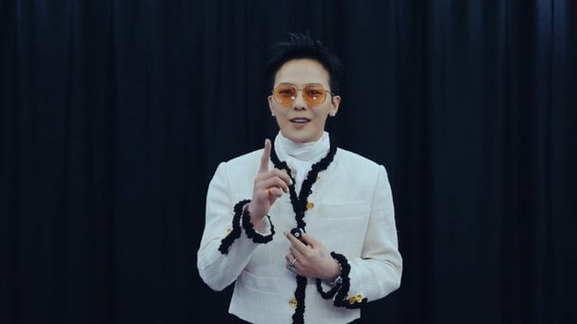 /사진=갤럭시코퍼레이션