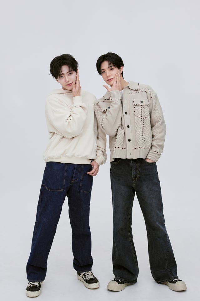 NCT JNJM 이미지 /사진제공=에스엠엔터테인먼트