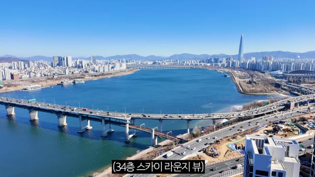 /사진=유튜브 채널 '양치승의 막튜브'