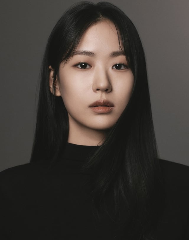 /사진=고스트스튜디오