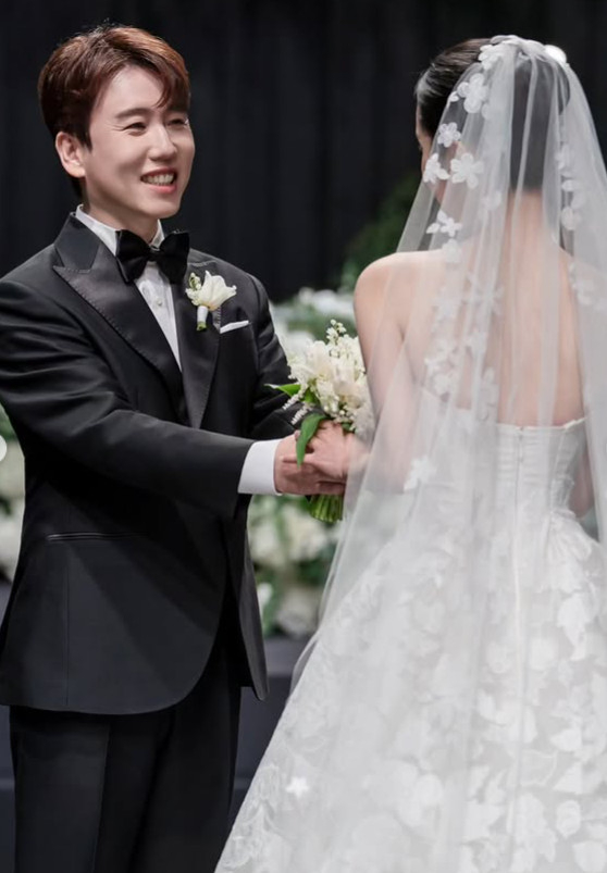 /사진=라씨엘