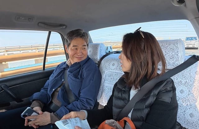 /사진=SBS '동상이몽 시즌2-너는 내 운명'