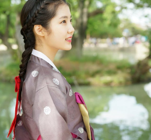 윤영경