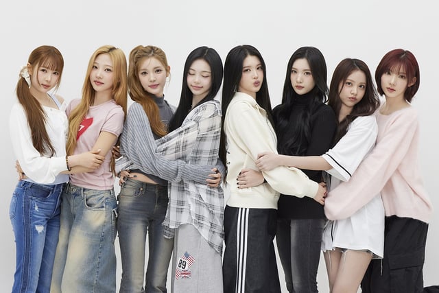 /사진=SM엔터테인먼트