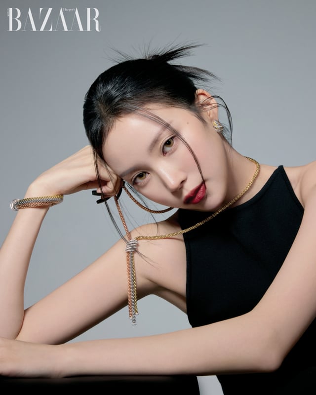 미야오 나린