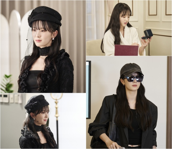/사진=TV CHOSUN