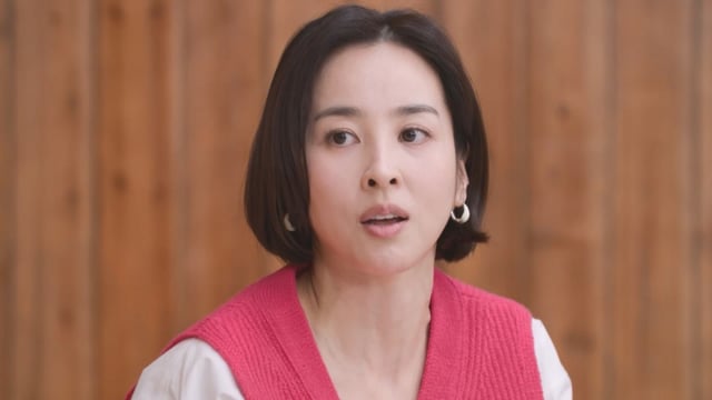 /사진제공='아빠하고 나하고'