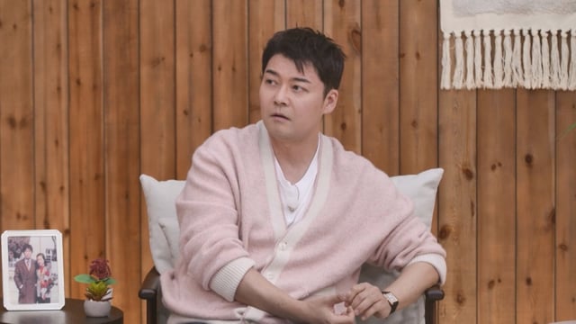 /사진제공='아빠하고 나하고'