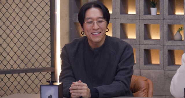 /사진=채널A
