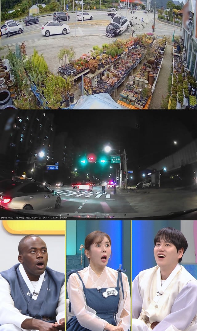 /사진제공=JTBC