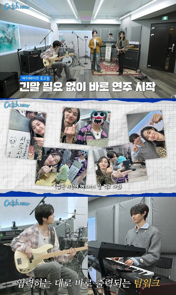 /사진제공=카카오엔터테인먼트