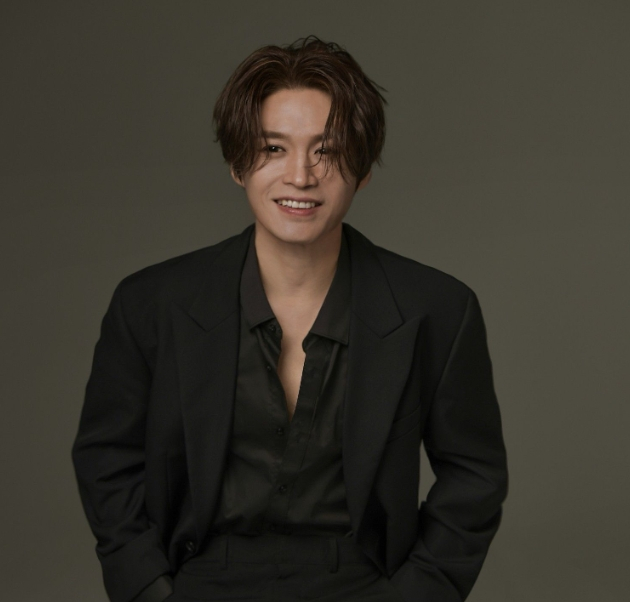 /사진=JMG(더블엑스엔터테인먼트)