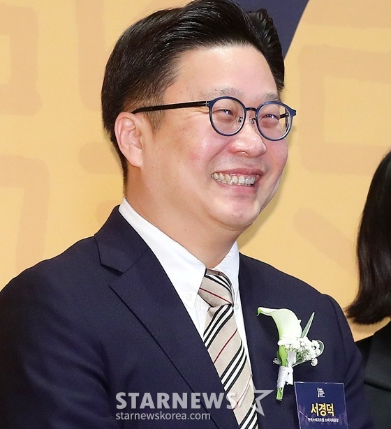 /사진=스타뉴스